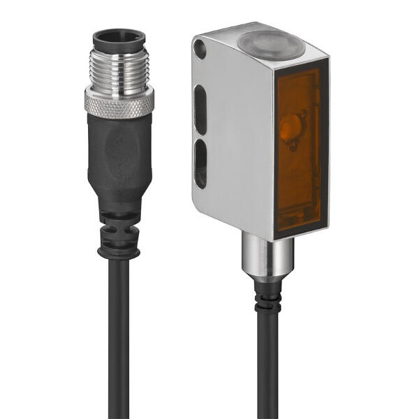 LS55C/8X-200-M12 50148178